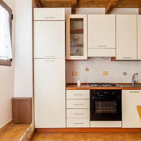 Monolocale "Duomo" Apartment Messina Ngoại thất bức ảnh