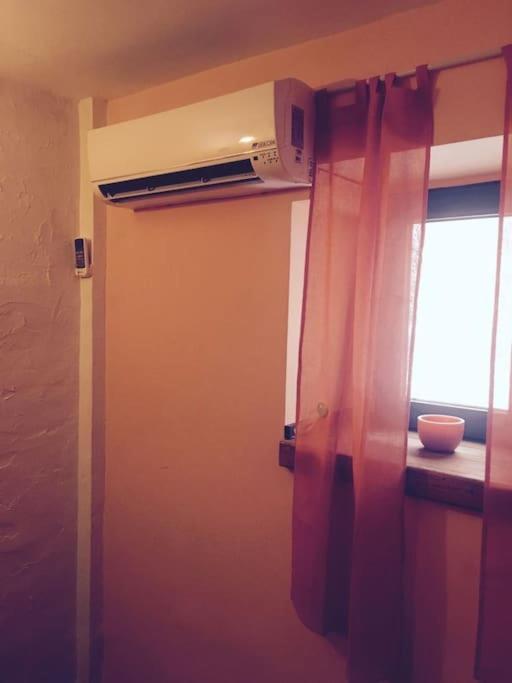 Monolocale "Duomo" Apartment Messina Ngoại thất bức ảnh